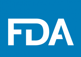 FDA Logo