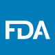 FDA Logo