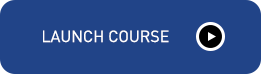 Launch Course