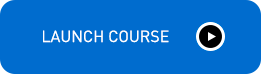 Launch Course