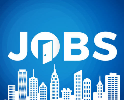 jobs