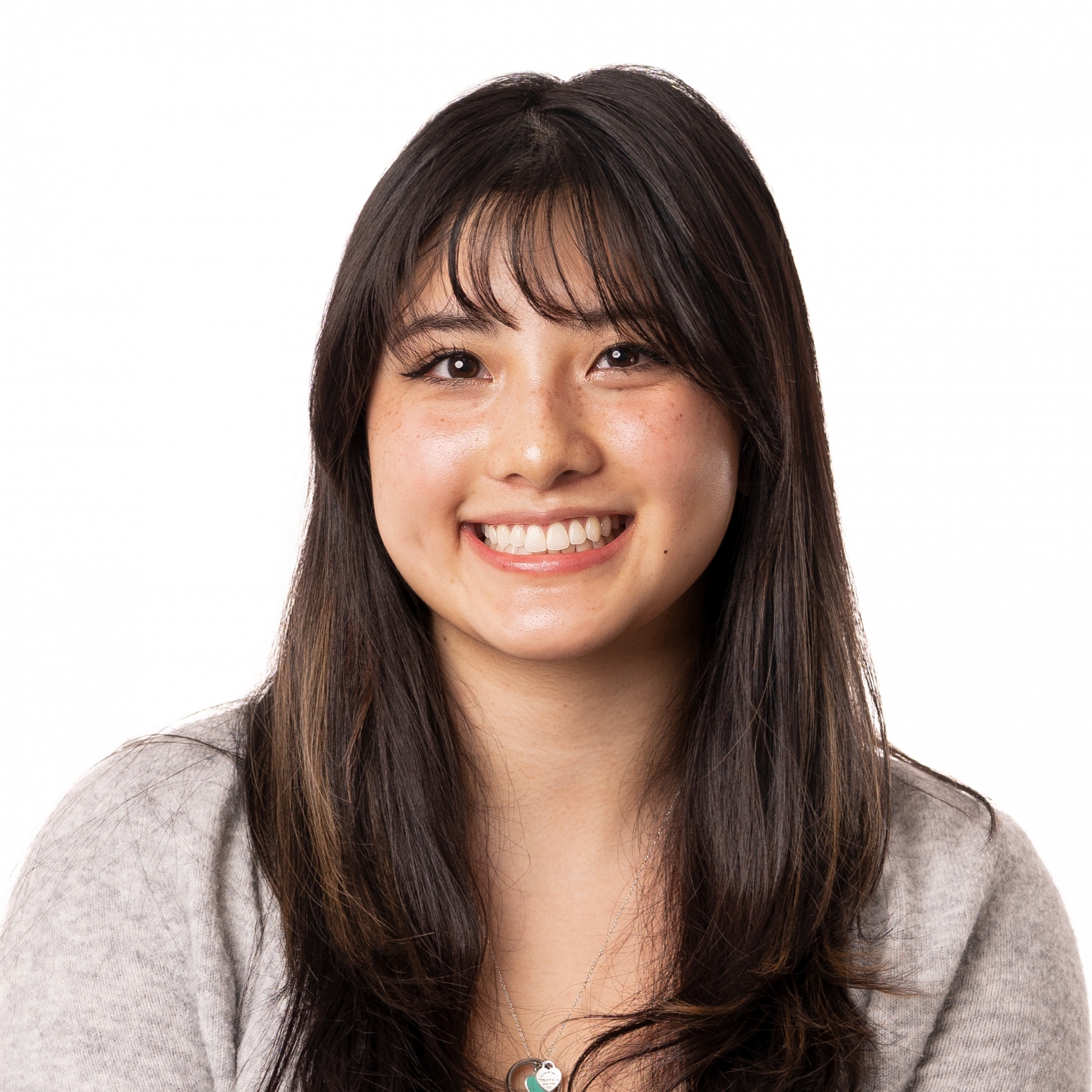 Jadyn Yu – E-PAGA, INC.