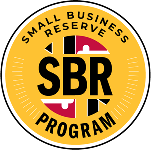 SBR - Seal